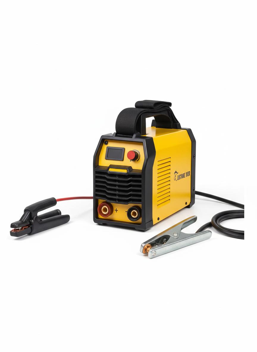 MMA INVERTER ZA VARENJE